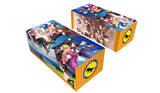Little Busters! Perfect Edition Storage Box