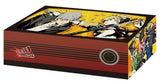 Persona 4: The Ultimate in Mayonaka Arena Vol.61 Storage Box