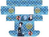 Touken Ranbu Online - Yamatonokami Yasusada Vol.110 Storage Box