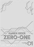 Kamen Rider Zero-One - Kamen Rider Zero-One ENO-046 Over-Sleeves