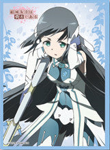 Yuki Yunawa Yushade Aru - Mimori No. MT082 Card Sleeves