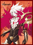Fate/Apocrypha - Red Lancer MT101 Card Sleeves
