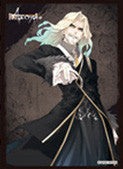 Fate/Apocrypha - Black Lancer MT108 Card Sleeves