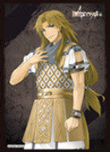 Fate/Apocrypha - Black Archer MT109 Card Sleeves
