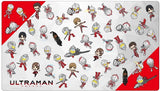 Ultraman - SD Rubber Play Mat Vol.59