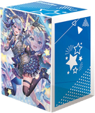 Hololive - To the Stage of Dreams Hoshimachi Suisei Vol.333 Deck Holder V3
