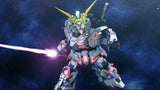 NS SD Gundam G Generation: Genesis