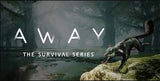 PS4 AWAY: The Survival Series