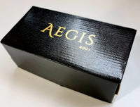 Aegis - Premium Card Storage Box 400+