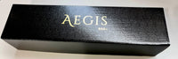 Aegis - Premium Card Storage Box 800+