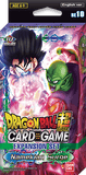 Dragon Ball Super Card Game - [DBS-BE10] Namekian Surge Expansion Set