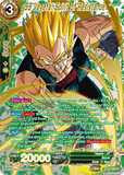 DBSCG-BT20C-068 R SS Vegeta, Spirit of Resistance