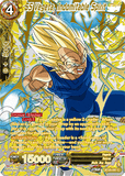 DBSCG-BT20C-097 C SS Vegeta, Indomitable Spirit