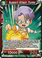 BT6-010 C Support Attack Trunks