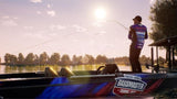 PS5 Bassmaster Fishing 2022 [Deluxe Edition]