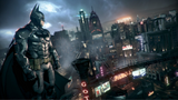 PS4 Batman Arkham Knight [Playstation Hits]