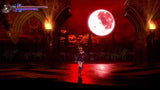 NS Bloodstained: Ritual of the Night