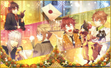 NS Code Realize: Wintertide Miracles