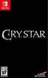NS Crystar