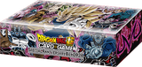 Dragon Ball Super Card Game - [DBS-BE13] Special Anniversary Box 2020