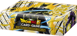 Dragon Ball Super Card Game - [DBS-BE19] Special Anniversary Box 2021