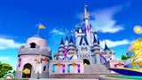 NS Disney Magical World 2 [Enchanted Edition]