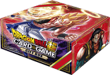 Dragon Ball Super TCG - [DBS-GE01] Gift Box