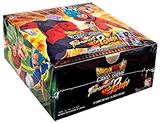 Dragon Ball Super Card Game - [DBS-TB01] The Tournament of Power Theme Booster Box