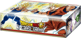 Dragon Ball Super TCG - Draft Box 03