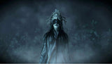 PS4 Fatal Frame: Maiden of Black Water