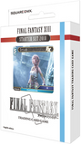 Final Fantasy TCG - Final Fantasy XIII Starter Deck 2018