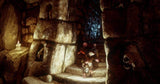 PS4 Ghost Of A Tale Collector's Edition