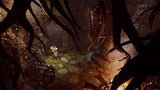 PS4 Ghost Of A Tale Collector's Edition
