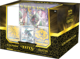 Pokémon TCG: Hidden Fates - Ultra Premium Collection Box