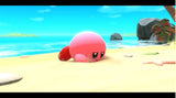 NS Kirby And The Forgotten Land