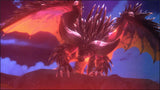 NS Monster Hunter Stories 2: Wings Of Ruin
