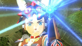 NS Monster Hunter Stories 2: Wings Of Ruin Special Edition