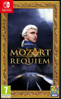 NS Mozart Requiem