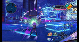 PS4 Neptunia Virtual Stars Day One Edition