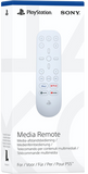 PlayStation®5 Media Remote