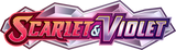 Pokémon TCG: [SV01] Scarlet & Violet Sleeved Booster Box