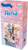 ReBirth For You TCG - The Idolm@ster Cinderella Girls Booster Box