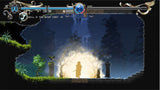 PS4 Record of Lodoss War: Deedlit in Wonder Labyrinth