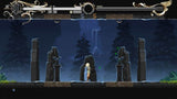 PS4 Record of Lodoss War: Deedlit in Wonder Labyrinth