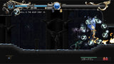 PS5 Record of Lodoss War: Deedlit in Wonder Labyrinth