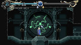 PS5 Record of Lodoss War: Deedlit in Wonder Labyrinth