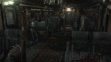 PS4 Resident Evil 25th Anniversary Episode Selection Vol. 1 [Fall of Umbrella]