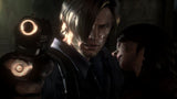 PS4 Resident Evil 25th Anniversary  Episode Selection Vol. 2 [Threat of Bioterrorism]