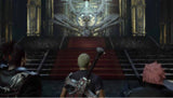 PS5 Stranger of Paradise: Final Fantasy Origin [Standard Edition]