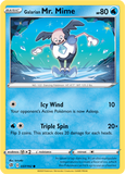 PTCG-SS02 037/192 C Galarian Mr. Mime